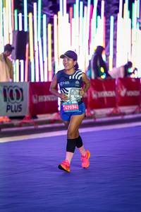 BIB: 
                            <button type="button" onclick="openModal(24572011)" class="btn btn-primary btn-sm float-right btn-popup" data-toggle="modal" data-target=".modal-high-quality">
                        <i class="fas fa-shopping-cart"></i> Add to Cart
                    </button>
                                            <button type="button" onclick="isThisMe(24572011, true)" class="btn btn-success btn-sm float-right btn-popup btn-isme hidden" data-toggle="tooltip" data-placement="bottom" title="นี่คือรูปของคุณใช่ไหม คลิกที่นี่เพื่อเอาเข้าอัลบั้ม">
                        <i class="fas fa-plus"></i> Add to album
                    </button>
                    <button type="button" onclick="isThisMe(24572011, false)" class="btn btn-warning btn-sm float-right btn-popup btn-isnotme hidden">
                        <i class="fas fa-ban"></i> Remove from album
                    </button>